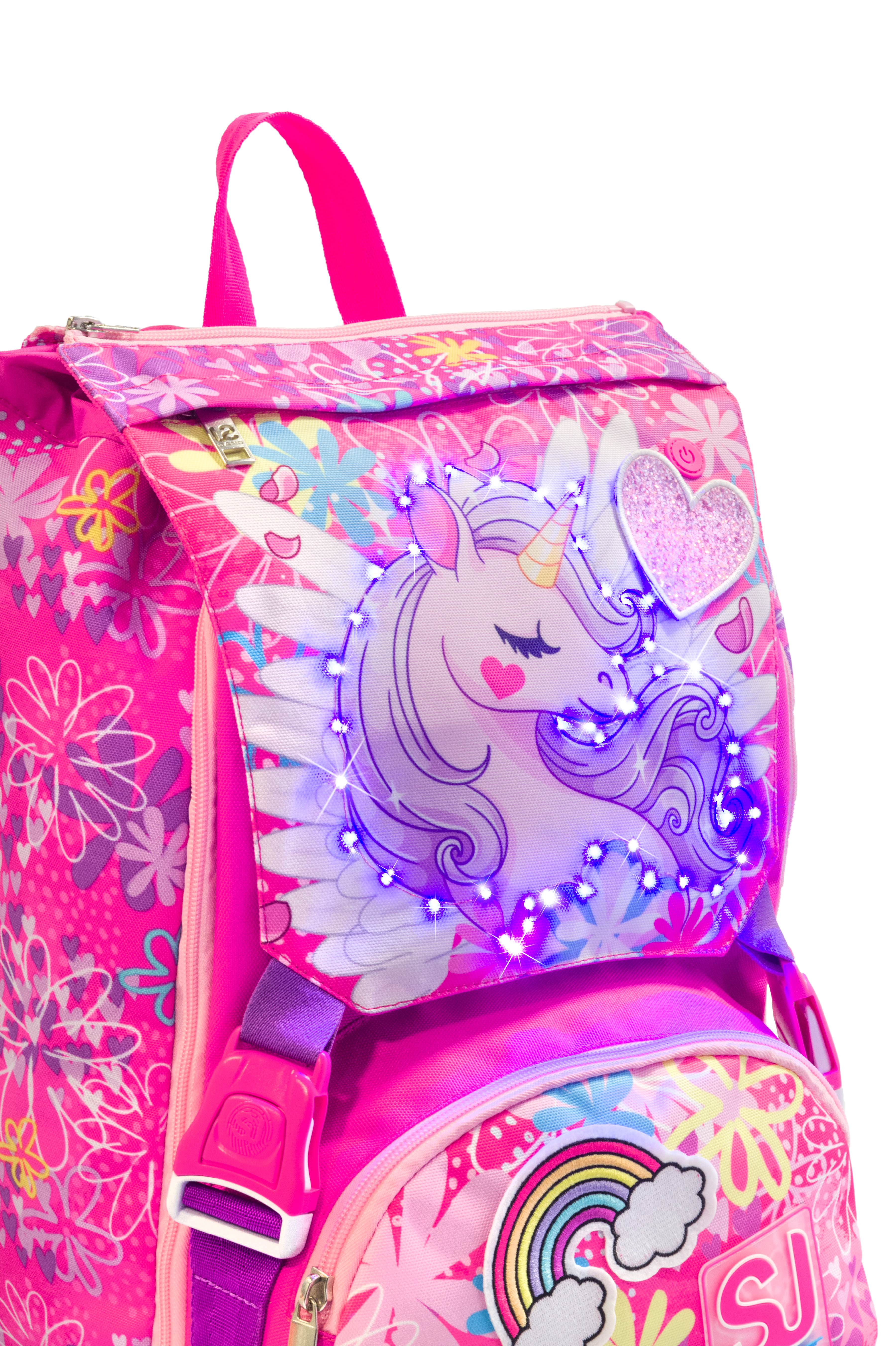 /Content/slike/20C202411_379_ZAINO_SDOPPIABILE_BIG_1_usare solo pattina_RITAGLIARE SCATTO.jpg